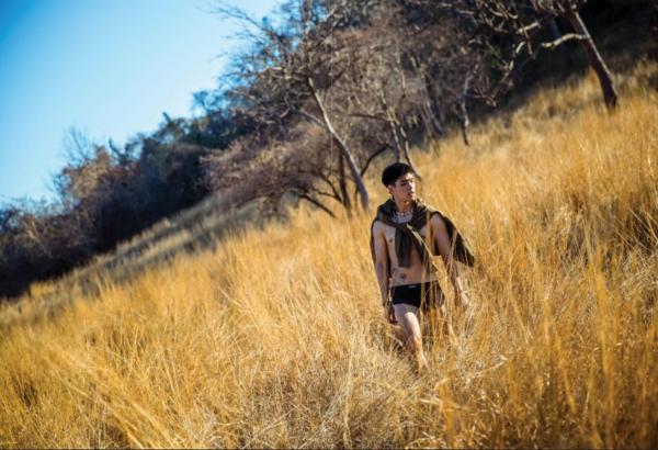 Gemini-14--Akkharat-Na-Nakhon