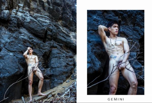 Gemini-14--Akkharat-Na-Nakhon