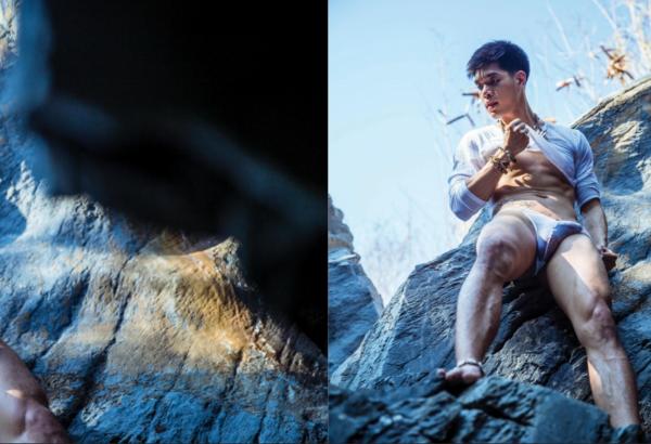 Gemini-14--Akkharat-Na-Nakhon