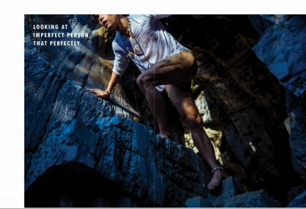 Gemini-14--Akkharat-Na-Nakhon