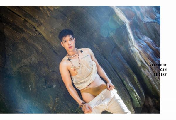 Gemini-14--Akkharat-Na-Nakhon