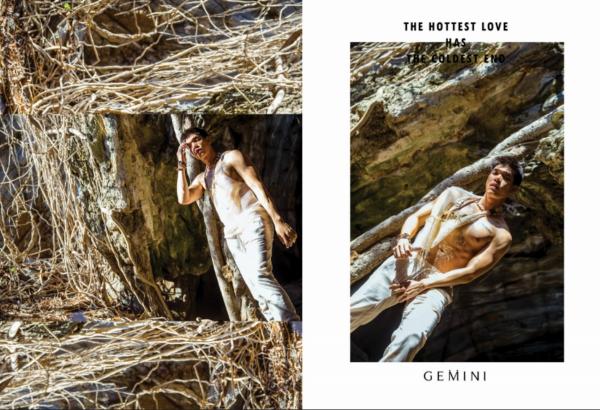 Gemini-14--Akkharat-Na-Nakhon