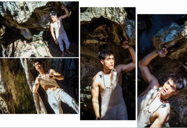 Gemini-14--Akkharat-Na-Nakhon