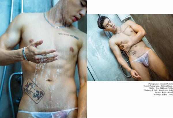 Gemini-14--Akkharat-Na-Nakhon