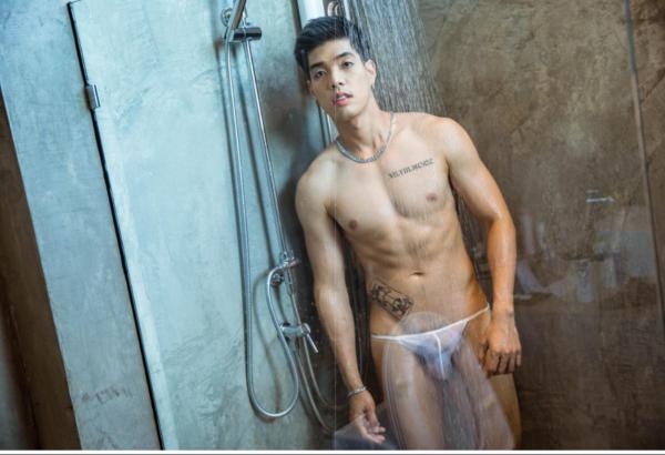 Gemini-14--Akkharat-Na-Nakhon