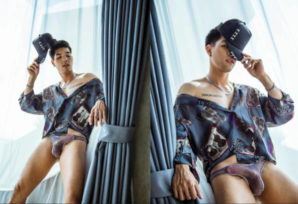 Gemini-14--Akkharat-Na-Nakhon