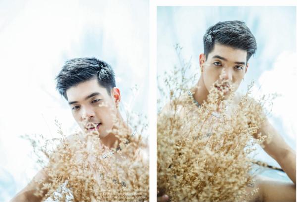 Gemini-14--Akkharat-Na-Nakhon