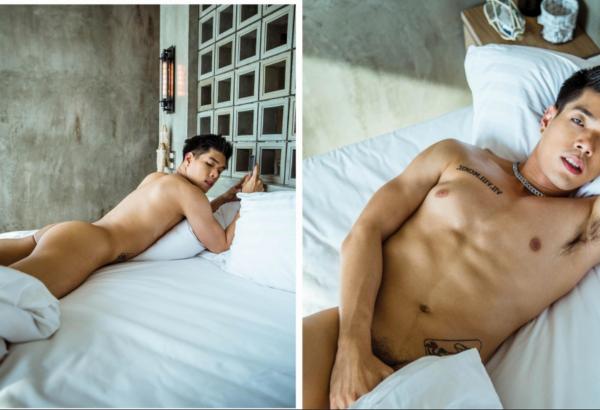 Gemini-14--Akkharat-Na-Nakhon