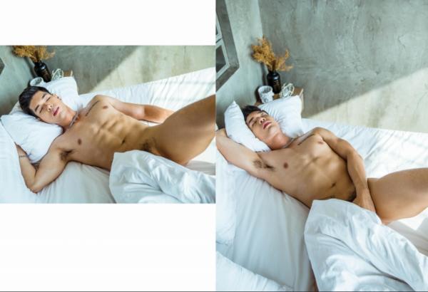 Gemini-14--Akkharat-Na-Nakhon