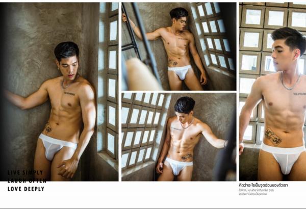 Gemini-14--Akkharat-Na-Nakhon