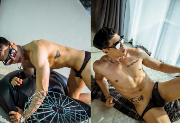 Gemini-14--Akkharat-Na-Nakhon