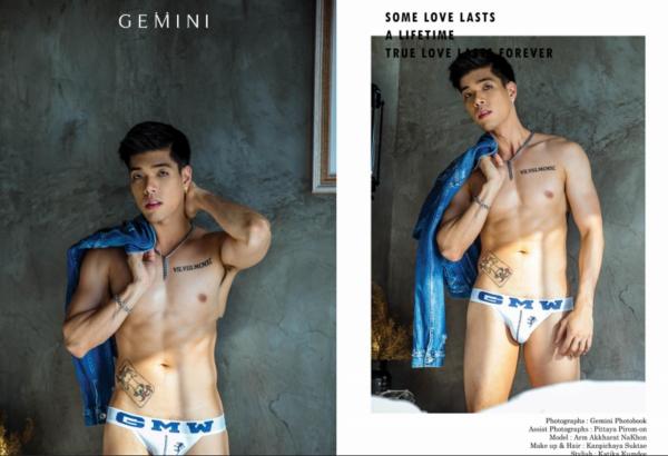 Gemini-14--Akkharat-Na-Nakhon