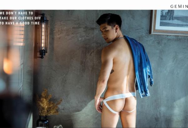 Gemini-14--Akkharat-Na-Nakhon