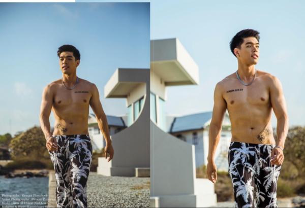 Gemini-14--Akkharat-Na-Nakhon