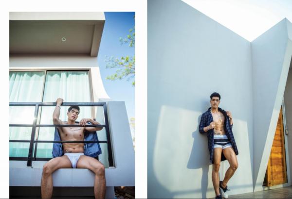 Gemini-14--Akkharat-Na-Nakhon