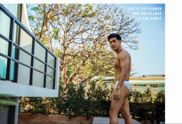 Gemini-14--Akkharat-Na-Nakhon