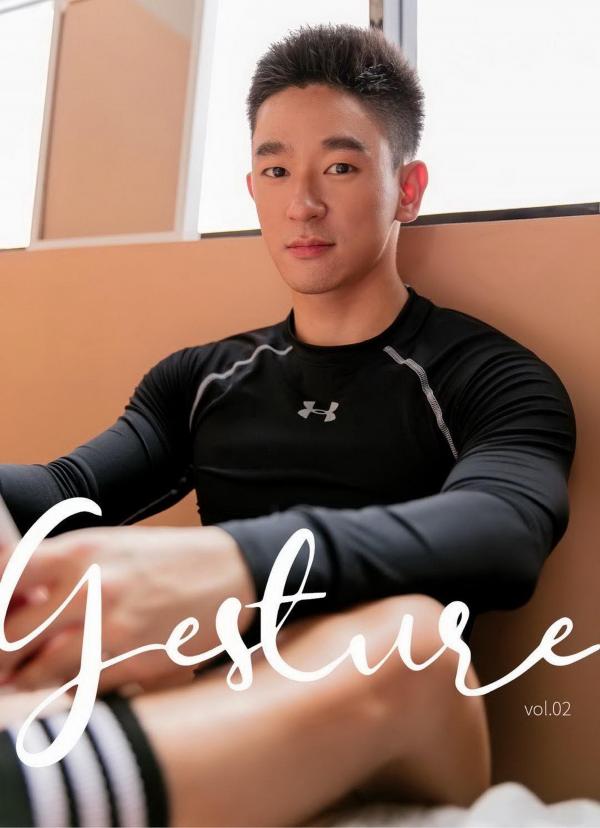 Gesture-02