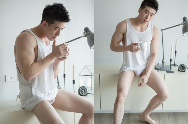 Gosh-Guy-No.14---Tae-Nukun