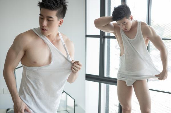 Gosh-Guy-No.14---Tae-Nukun