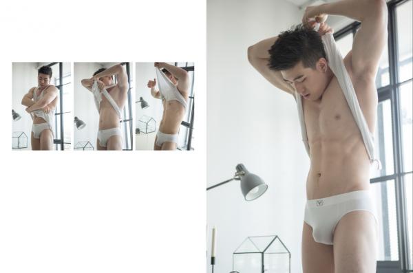 Gosh-Guy-No.14---Tae-Nukun