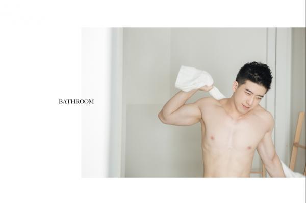 Gosh-Guy-No.14---Tae-Nukun