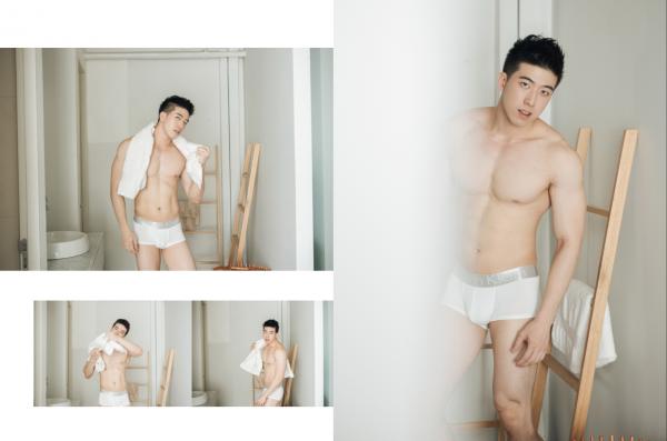 Gosh-Guy-No.14---Tae-Nukun