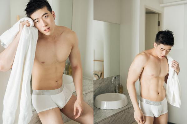 Gosh-Guy-No.14---Tae-Nukun