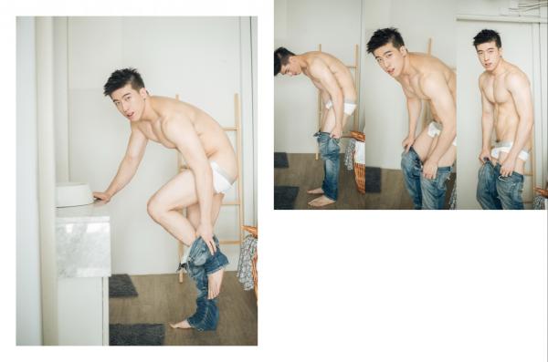 Gosh-Guy-No.14---Tae-Nukun