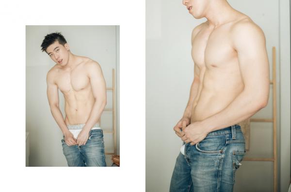 Gosh-Guy-No.14---Tae-Nukun