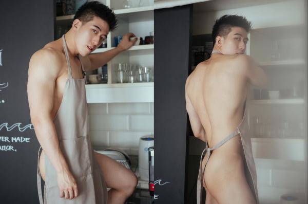 Gosh-Guy-No.14---Tae-Nukun