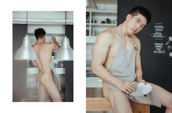 Gosh-Guy-No.14---Tae-Nukun