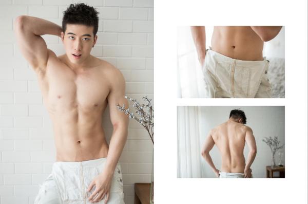 Gosh-Guy-No.14---Tae-Nukun