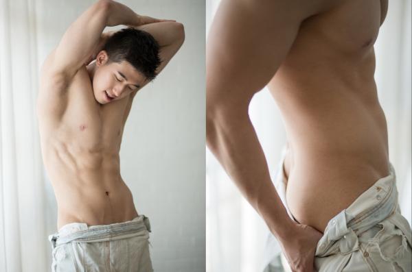 Gosh-Guy-No.14---Tae-Nukun