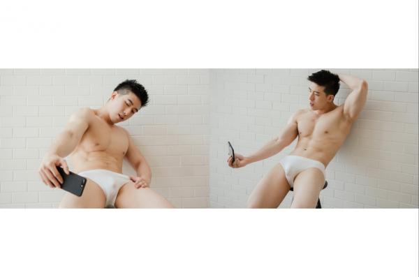 Gosh-Guy-No.14---Tae-Nukun