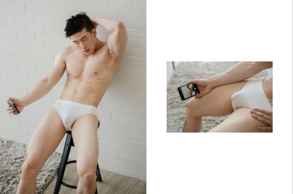 Gosh-Guy-No.14---Tae-Nukun