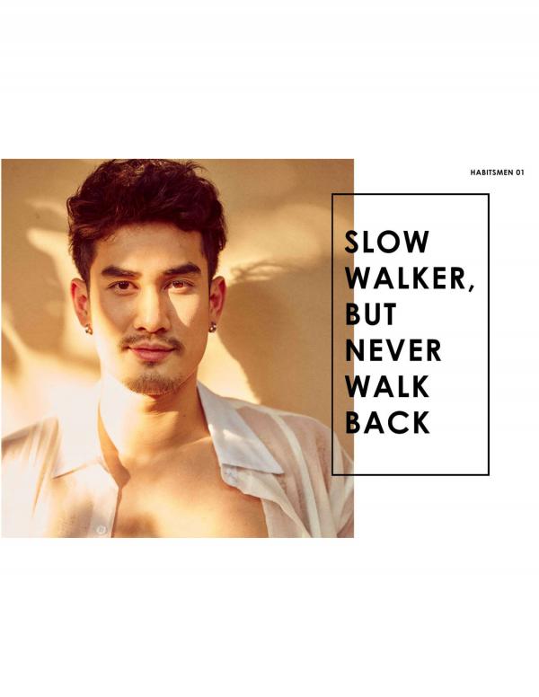 HABITSMEN-01--Dew-Nattapong-Promsing