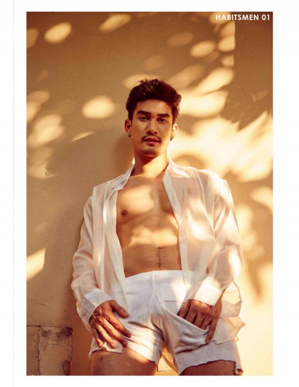 HABITSMEN-01--Dew-Nattapong-Promsing