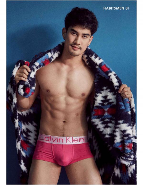 HABITSMEN-01--Dew-Nattapong-Promsing