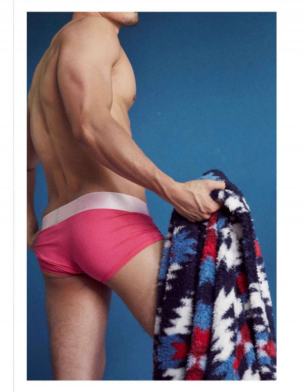 HABITSMEN-01--Dew-Nattapong-Promsing