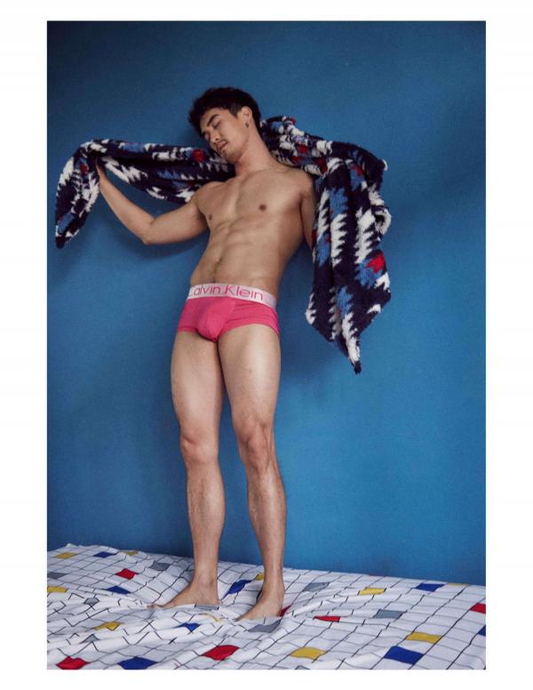 HABITSMEN-01--Dew-Nattapong-Promsing