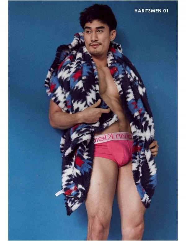 HABITSMEN-01--Dew-Nattapong-Promsing