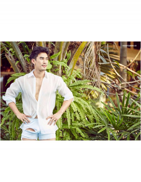 HABITSMEN-01--Dew-Nattapong-Promsing