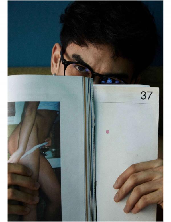 HABITSMEN-01--Dew-Nattapong-Promsing