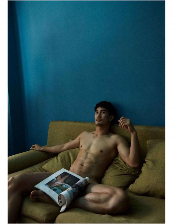 HABITSMEN-01--Dew-Nattapong-Promsing