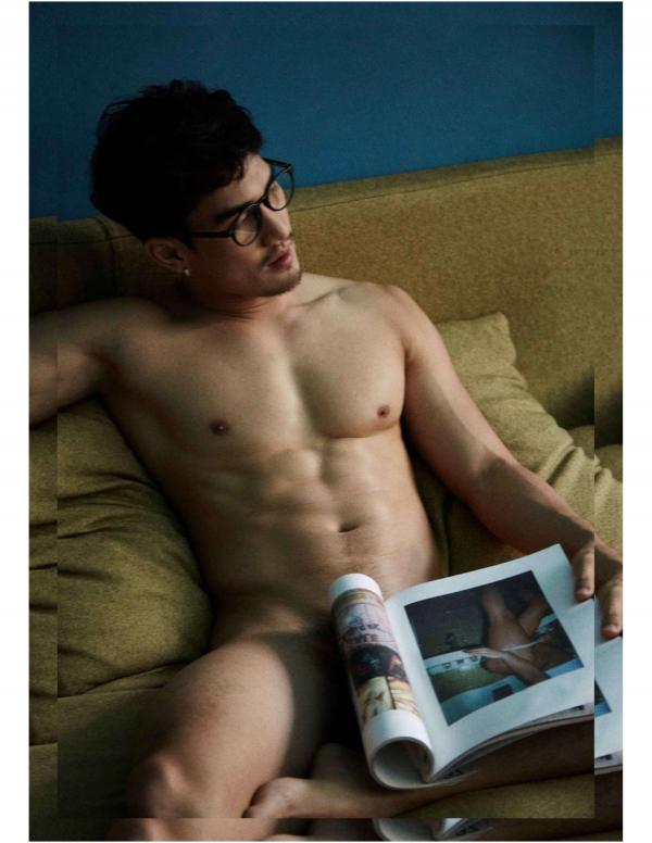 HABITSMEN-01--Dew-Nattapong-Promsing