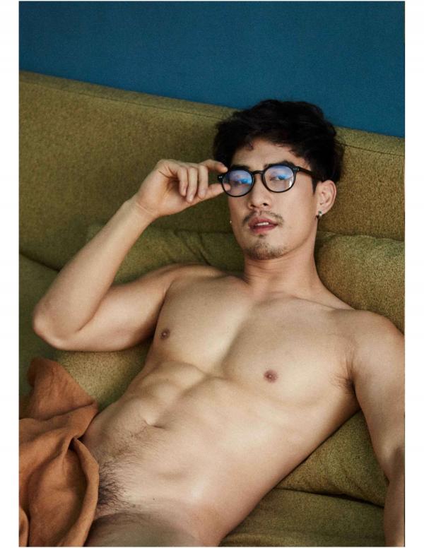 HABITSMEN-01--Dew-Nattapong-Promsing