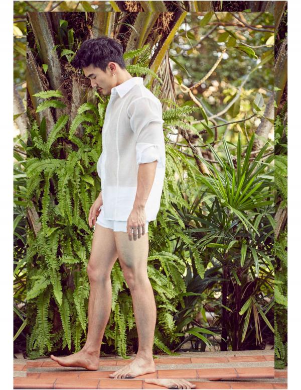 HABITSMEN-01--Dew-Nattapong-Promsing