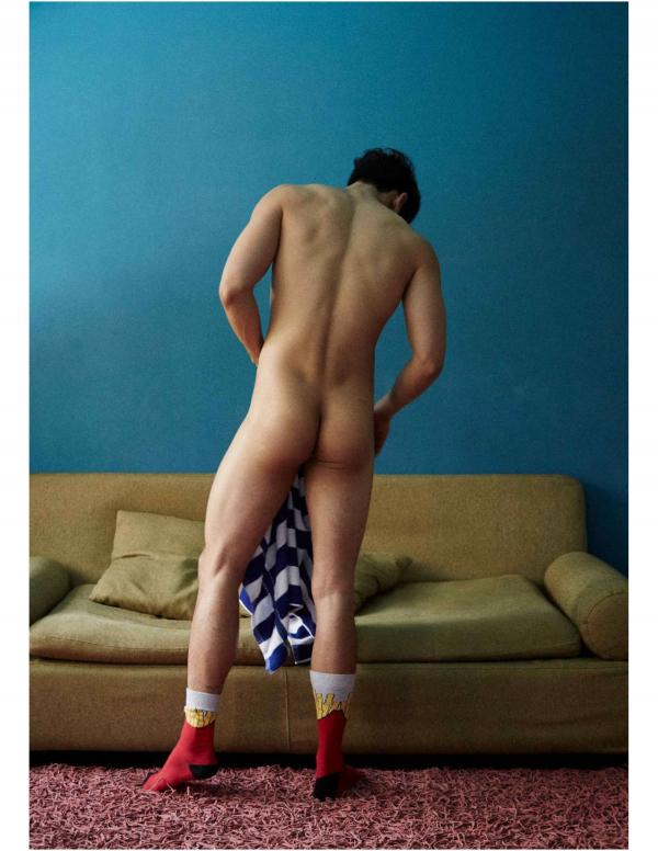 HABITSMEN-01--Dew-Nattapong-Promsing