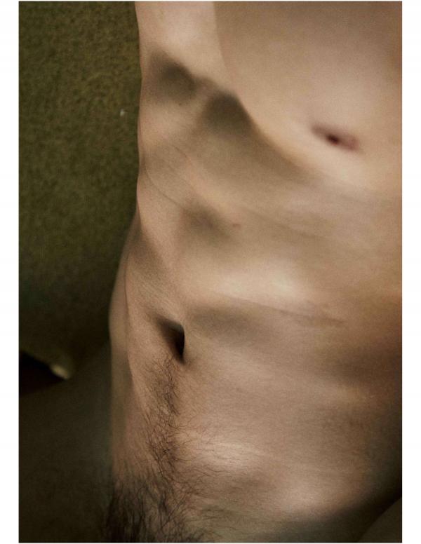 HABITSMEN-01--Dew-Nattapong-Promsing