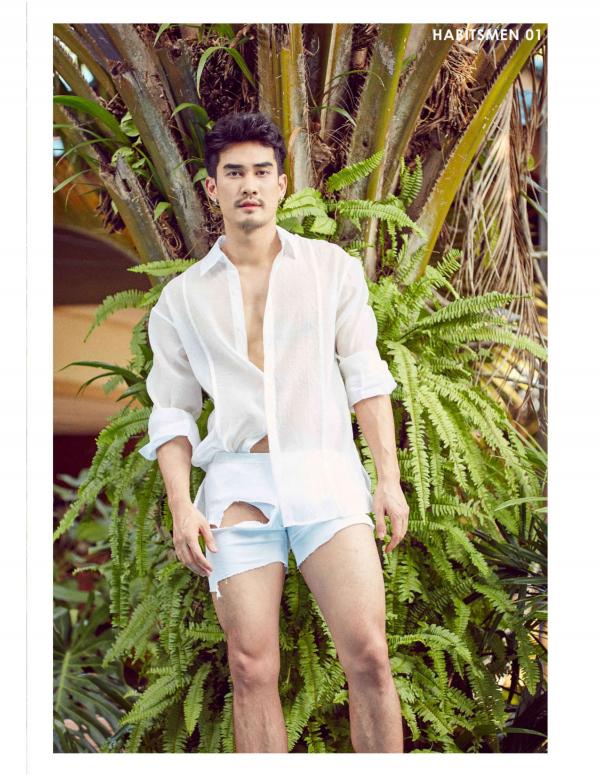 HABITSMEN-01--Dew-Nattapong-Promsing